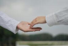 linking your accounts help