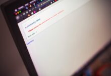 login issues assistance needed