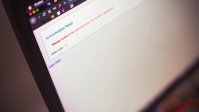 login issues assistance needed