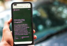 mobile app feature assistance
