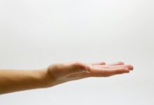 mobile services support request