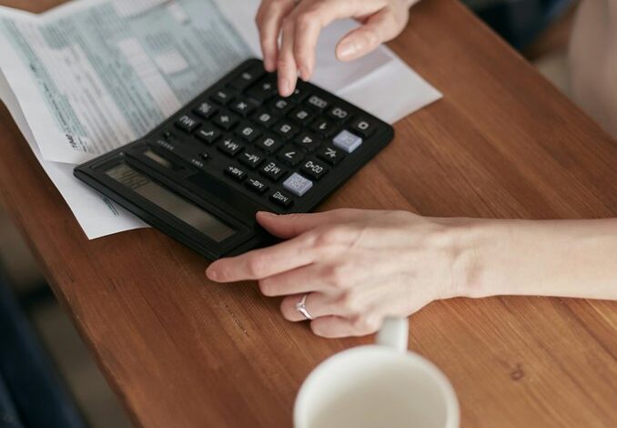 payment processing issue report