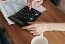payment processing issues reported