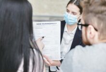 refund policy assistance request