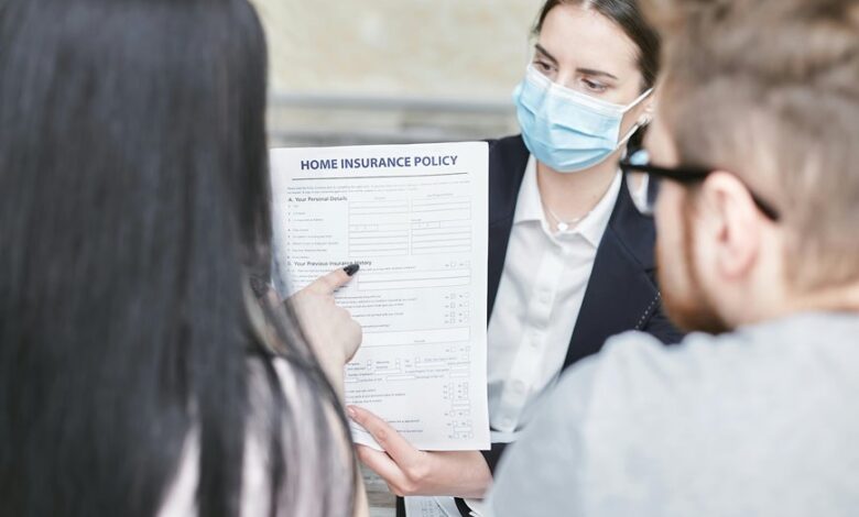 refund policy assistance request