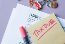 refund process inquiry request