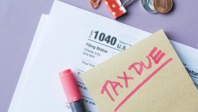 refund process inquiry request