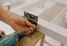 request hardware warranty support