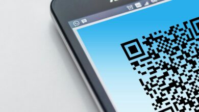 request software update status
