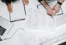 request technical documentation 3311567071