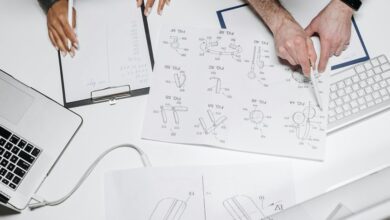 request technical documentation 3311567071