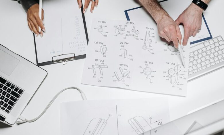 request technical documentation 3311567071