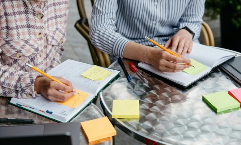schedule a walkthrough session