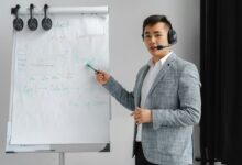schedule product support session