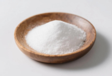 Is Dextrose the Same as Sugar? The Truth About Organic Dextrose Powder