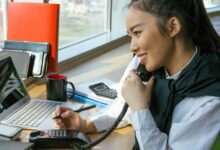 wallybet88 account support services