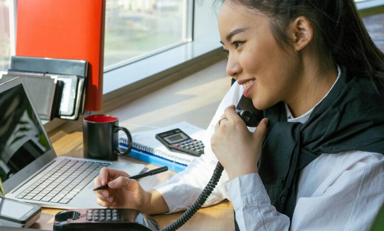 wallybet88 account support services