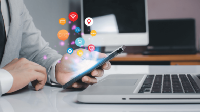 The Importance of Social Media Marketing