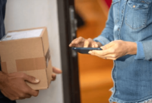 Choosing the best way to deliver food in the Kingdom of Saudi Arabia can make all the difference in your dining experience