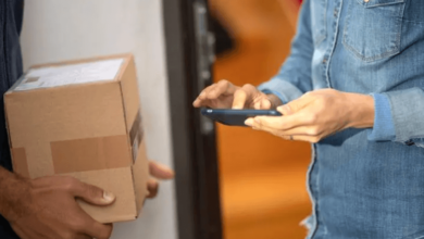 Choosing the best way to deliver food in the Kingdom of Saudi Arabia can make all the difference in your dining experience