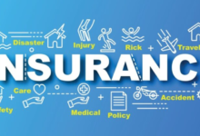 insurance