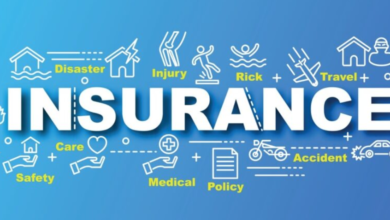 insurance