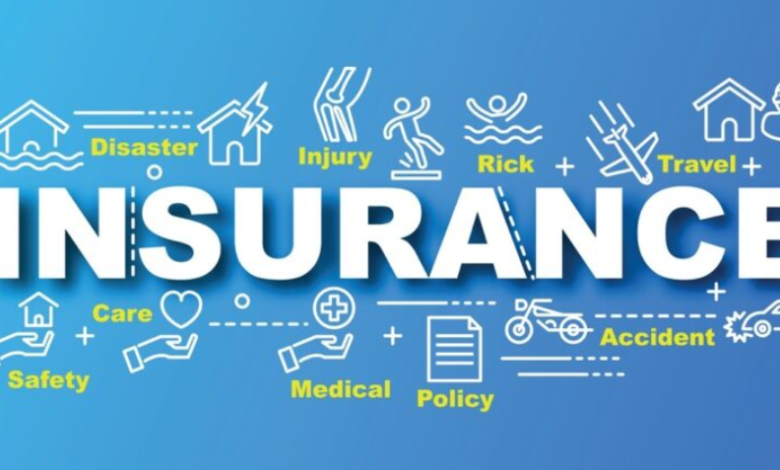 insurance