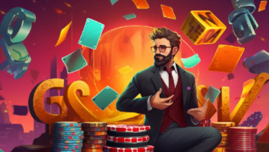 Unleash the Fun with HawkPlay: Your Ultimate Gaming Destination