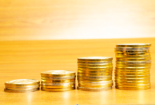 Everything You Need to Know About Gold Trading