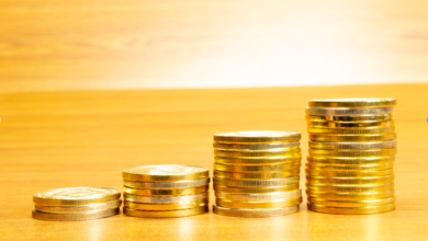 Everything You Need to Know About Gold Trading