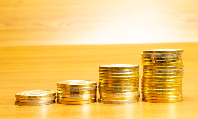 Everything You Need to Know About Gold Trading