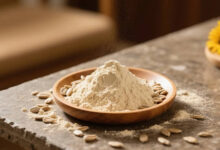 Is Sunflower Protein a Complete Protein? The Truth Behind Organic Seed Power