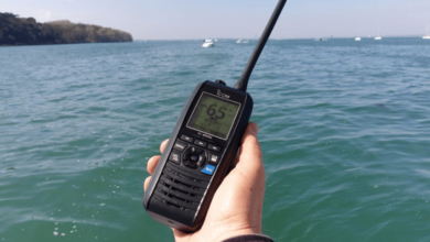 Clear Signals: A Practical Guide to Modern Radiocommunication Solutions