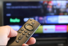 Nordic Prime and the Rise of IPTV: A New Era for Norwegian Streaming