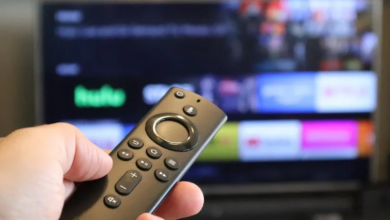 Nordic Prime and the Rise of IPTV: A New Era for Norwegian Streaming