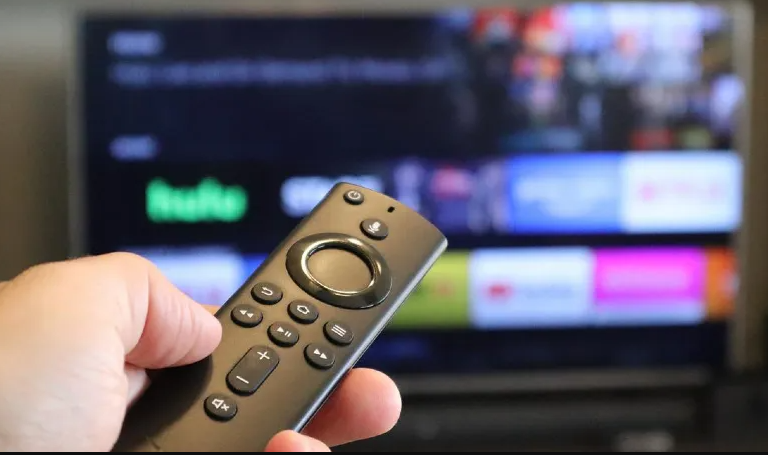 Nordic Prime and the Rise of IPTV: A New Era for Norwegian Streaming