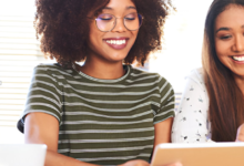From Textures to Tech: The Digital Playbook Fueling Growth in the Natural and Relaxed Hair Extension Startup Scene
