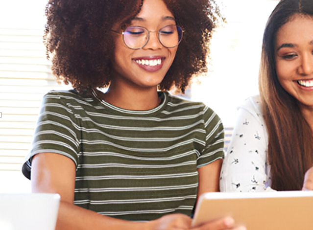 From Textures to Tech: The Digital Playbook Fueling Growth in the Natural and Relaxed Hair Extension Startup Scene