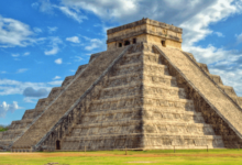 Explore Mexico Easily – Use an International eSIM Today