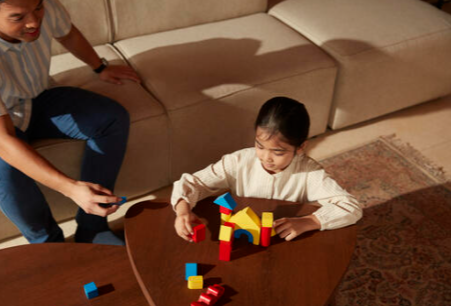 Explore Life Insurance Options with Sun Life Singapore