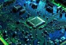 Top Skills You’ll Learn in a VLSI Physical Design Course