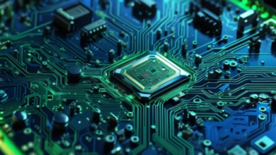 Top Skills You’ll Learn in a VLSI Physical Design Course