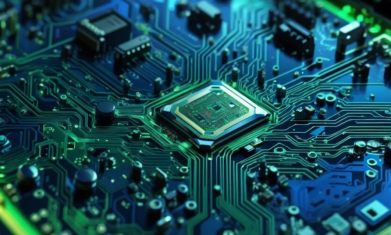 Top Skills You’ll Learn in a VLSI Physical Design Course