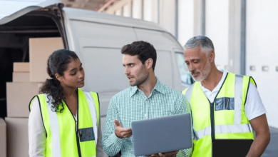 Maximising uptime through truck maintenance and service in Perth