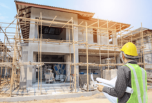 Why choosing custom home builders in Sydney makes all the difference