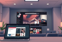 5 Safe Websites to Buy TikTok Likes for Your Account