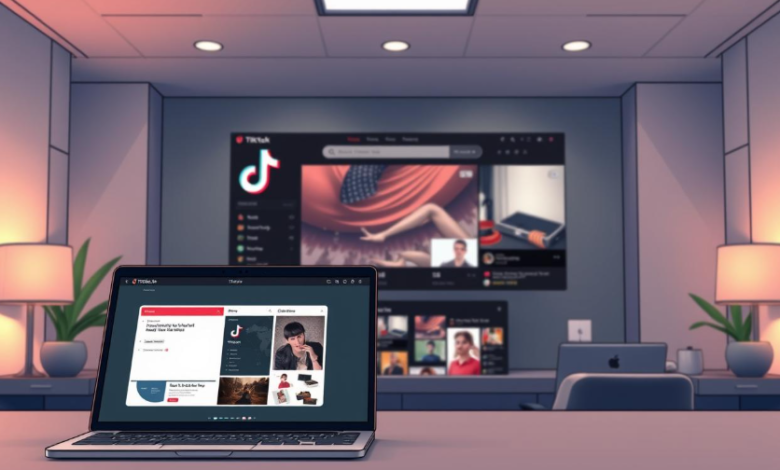 5 Safe Websites to Buy TikTok Likes for Your Account