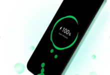 What Makes the Smartphone Supercharge Truly Powerful?