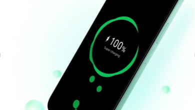 What Makes the Smartphone Supercharge Truly Powerful?