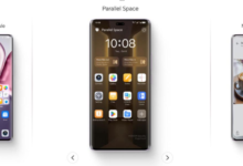 What Are the Key Features of the HONOR X9c?